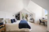 5 Lower Boyle Street, Mosman, NSW 2088-Image