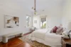 5 Lower Boyle Street, Mosman, NSW 2088-Image