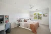 5 Lower Boyle Street, Mosman, NSW 2088-Image