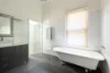 5 Lower Boyle Street, Mosman, NSW 2088-Image