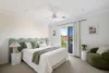 5 Lower Boyle Street, Mosman, NSW 2088-Image
