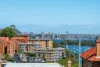 5 Lower Boyle Street, Mosman, NSW 2088-Image