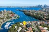 5 Lower Boyle Street, Mosman, NSW 2088-Image