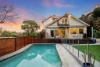 5 Lower Boyle Street, Mosman, NSW 2088-Image