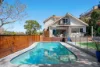 5 Lower Boyle Street, Mosman, NSW 2088-Image