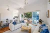 5 Lower Boyle Street, Mosman, NSW 2088-Image