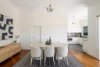 5 Lower Boyle Street, Mosman, NSW 2088-Image