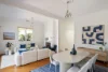 5 Lower Boyle Street, Mosman, NSW 2088-Image