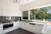 5 Lower Boyle Street, Mosman, NSW 2088-Image