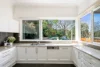 5 Lower Boyle Street, Mosman, NSW 2088-Image