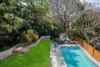 5 Lower Boyle Street, Mosman, NSW 2088-Image
