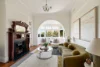 5 Lower Boyle Street, Mosman, NSW 2088-Image