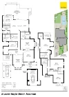 5 Lower Boyle Street, Mosman, NSW 2088-Floorplan