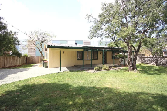 5 Lower Court, Nunawading, Vic 3131