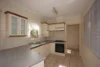 5 Lower Court, Nunawading, Vic 3131-Image