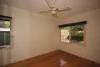 5 Lower Court, Nunawading, Vic 3131-Image