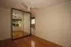 5 Lower Court, Nunawading, Vic 3131-Image