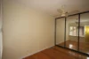 5 Lower Court, Nunawading, Vic 3131-Image