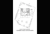 5 Lower Court, Nunawading, Vic 3131-Floorplan