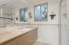 5 Lower Keys Drive, Clarkson, WA 6030-Image