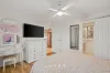 5 Lower Keys Drive, Clarkson, WA 6030-Image