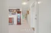 5 Lower Keys Drive, Clarkson, WA 6030-Image