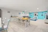 5 Lower Keys Drive, Clarkson, WA 6030-Image