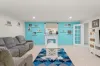 5 Lower Keys Drive, Clarkson, WA 6030-Image