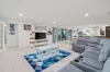 5 Lower Keys Drive, Clarkson, WA 6030-Image