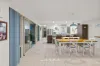 5 Lower Keys Drive, Clarkson, WA 6030-Image