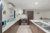 5 Lower Keys Drive, Clarkson, WA 6030-Image