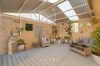 5 Lower Keys Drive, Clarkson, WA 6030-Image