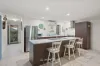 5 Lower Keys Drive, Clarkson, WA 6030-Image