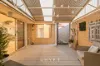 5 Lower Keys Drive, Clarkson, WA 6030-Image