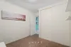5 Lower Keys Drive, Clarkson, WA 6030-Image