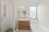 5 Lower Keys Drive, Clarkson, WA 6030-Image