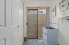 5 Lower Keys Drive, Clarkson, WA 6030-Image