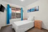 5 Lower Keys Drive, Clarkson, WA 6030-Image