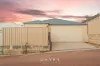 5 Lower Keys Drive, Clarkson, WA 6030-Image