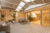 5 Lower Keys Drive, Clarkson, WA 6030-Image