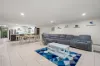 5 Lower Keys Drive, Clarkson, WA 6030-Image
