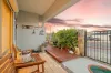 5 Lower Keys Drive, Clarkson, WA 6030-Image