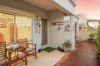 5 Lower Keys Drive, Clarkson, WA 6030-Image