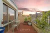 5 Lower Keys Drive, Clarkson, WA 6030-Image