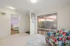 5 Lower Keys Drive, Clarkson, WA 6030-Image