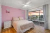 5 Lower Keys Drive, Clarkson, WA 6030-Image