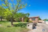 5 Lowerson Place, Gowrie, ACT 2904