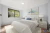 5 Lowerson Place, Gowrie, ACT 2904-Image