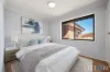 5 Lowerson Place, Gowrie, ACT 2904-Image