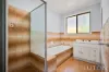 5 Lowerson Place, Gowrie, ACT 2904-Image